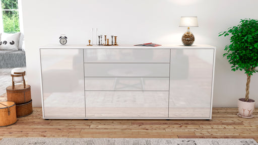 Sideboards Breite 180 cm Tags Shop