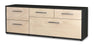 Lowboard Anna, Zeder Studio (136x49x35cm) - Stil.Zeit Möbel GmbH