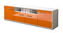 Lowboard Arianna, Orange Studio (180x49x35cm) - Stil.Zeit Möbel GmbH