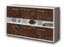 Sideboard Diletta, Rost Studio ( 136x79x35cm) - Stil.Zeit Möbel GmbH