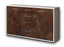 Sideboard Donna, Rost Studio ( 136x79x35cm) - Stil.Zeit Möbel GmbH
