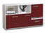 Sideboard EDA, Bordeaux Studio ( 136x79x35cm) - Stil.Zeit Möbel GmbH