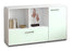 Sideboard Ela, Mint Studio ( 136x79x35cm) - Stil.Zeit Möbel GmbH