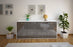 Sideboard Eliana, Grau Front (180x79x35cm) - Stil.Zeit Möbel GmbH