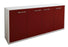 Sideboard Elana, Bordeaux Studio (180x79x35cm) - Stil.Zeit Möbel GmbH