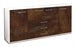 Sideboard Eliana, Rost Studio (180x79x35cm) - Stil.Zeit Möbel GmbH