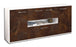 Sideboard Elisabetta, Rost Studio (180x79x35cm) - Stil.Zeit Möbel GmbH