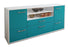 Sideboard Eluana, Tuerkis Studio (180x79x35cm) - Stil.Zeit Möbel GmbH