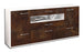 Sideboard Elvira, Rost Studio (180x79x35cm) - Stil.Zeit Möbel GmbH