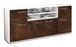 Sideboard Emilia, Rost Studio (180x79x35cm) - Stil.Zeit Möbel GmbH