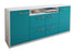 Sideboard Ephenia, Tuerkis Studio (180x79x35cm) - Stil.Zeit Möbel GmbH