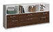 Sideboard Estella, Walnuss Studio (180x79x35cm) - Stil.Zeit Möbel GmbH