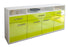 Sideboard Ezia, Gruen Studio (180x79x35cm) - Stil.Zeit Möbel GmbH