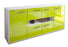 Sideboard Farina, Gruen Studio (180x79x35cm) - Stil.Zeit Möbel GmbH