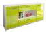 Sideboard Filomena, Gruen Studio (180x79x35cm) - Stil.Zeit Möbel GmbH