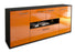 Sideboard Elisabetta, Orange Studio (180x79x35cm) - Stil.Zeit Möbel GmbH