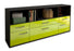 Sideboard Estella, Gruen Studio (180x79x35cm) - Stil.Zeit Möbel GmbH