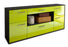 Sideboard Fabiola, Gruen Studio (180x79x35cm) - Stil.Zeit Möbel GmbH