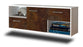 Lowboard Louisville, Rost Studio ( 136x49x35cm) - Dekati GmbH