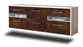 Lowboard Sacramento, Rost Studio ( 136x49x35cm) - Dekati GmbH