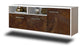 Lowboard Miami, Rost Studio ( 136x49x35cm) - Dekati GmbH