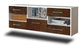 Lowboard Santa Ana, Rost Studio ( 136x49x35cm) - Dekati GmbH