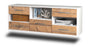 Lowboard Santa Ana, Pinie Studio ( 136x49x35cm) - Dekati GmbH