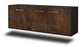 Lowboard Seattle, Rost Studio (Tabelle2!C545:J6409x35cm) - Dekati GmbH