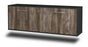 Lowboard Seattle, Treibholz Studio (136x49x35cm) - Dekati GmbH