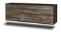 Lowboard Tulsa, Treibholz Studio (136x49x35cm) - Dekati GmbH