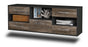 Lowboard Santa Ana, Treibholz Studio (136x49x35cm) - Dekati GmbH