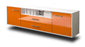 Lowboard Stockton, Orange Studio (180x49x35cm) - Dekati GmbH