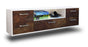 Lowboard Buffalo, Rost Studio (180x49x35cm) - Dekati GmbH