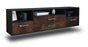Lowboard Henderson, Rost Studio (180x49x35cm) - Dekati GmbH