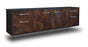 Lowboard Madison, Rost Studio (180x49x35cm) - Dekati GmbH