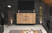 Sideboard Sioux Falls, Pinie Front (136x79x35cm) - Stil.Zeit Möbel GmbH