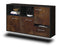 Sideboard Salinas, Rost Studio (136x79x35cm) - Stil.Zeit Möbel GmbH