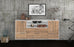 Sideboard Elk Grove, Pinie Front (180x79x35cm) - Dekati GmbH