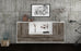 Sideboard Sunnyvale, Treibholz Front (180x79x35cm) - Dekati GmbH