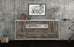 Sideboard Savannah, Treibholz Front (180x79x35cm) - Dekati GmbH