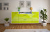 Sideboard Thousand Oaks, Gruen Front (180x79x35cm) - Dekati GmbH