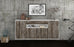 Sideboard Lansing, Treibholz Front (180x79x35cm) - Dekati GmbH