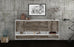 Sideboard Lafayette, Treibholz Front (180x79x35cm) - Dekati GmbH