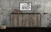 Sideboard Lakewood, Treibholz Front (180x79x35cm) - Stil.Zeit Möbel GmbH