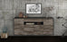 Sideboard Coral Springs, Treibholz Front (180x79x35cm) - Stil.Zeit Möbel GmbH