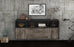 Sideboard Hartford, Treibholz Front (180x79x35cm) - Stil.Zeit Möbel GmbH