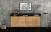 Sideboard Concord, Eiche Front (180x79x35cm) - Stil.Zeit Möbel GmbH