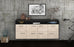 Sideboard Concord, Zeder Front (180x79x35cm) - Stil.Zeit Möbel GmbH