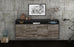 Sideboard Concord, Treibholz Front (180x79x35cm) - Stil.Zeit Möbel GmbH