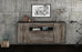 Sideboard Vallejo, Treibholz Front (180x79x35cm) - Stil.Zeit Möbel GmbH